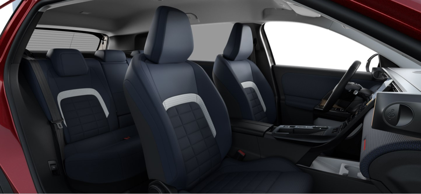 
                                                Voiture
                                                 C5 AIRCROSS HYBRID 145 PLUS