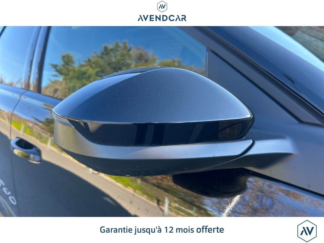 
                                                Voiture
                                                 C5 AIRCROSS HYBRIDE 145 CV MAX