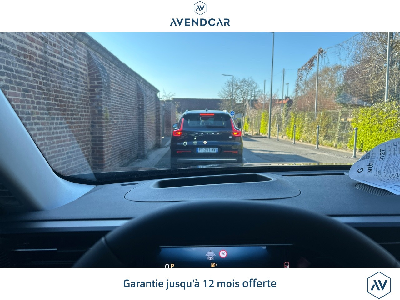 
                                                Voiture
                                                 C5 AIRCROSS HYBRIDE 145 CV MAX