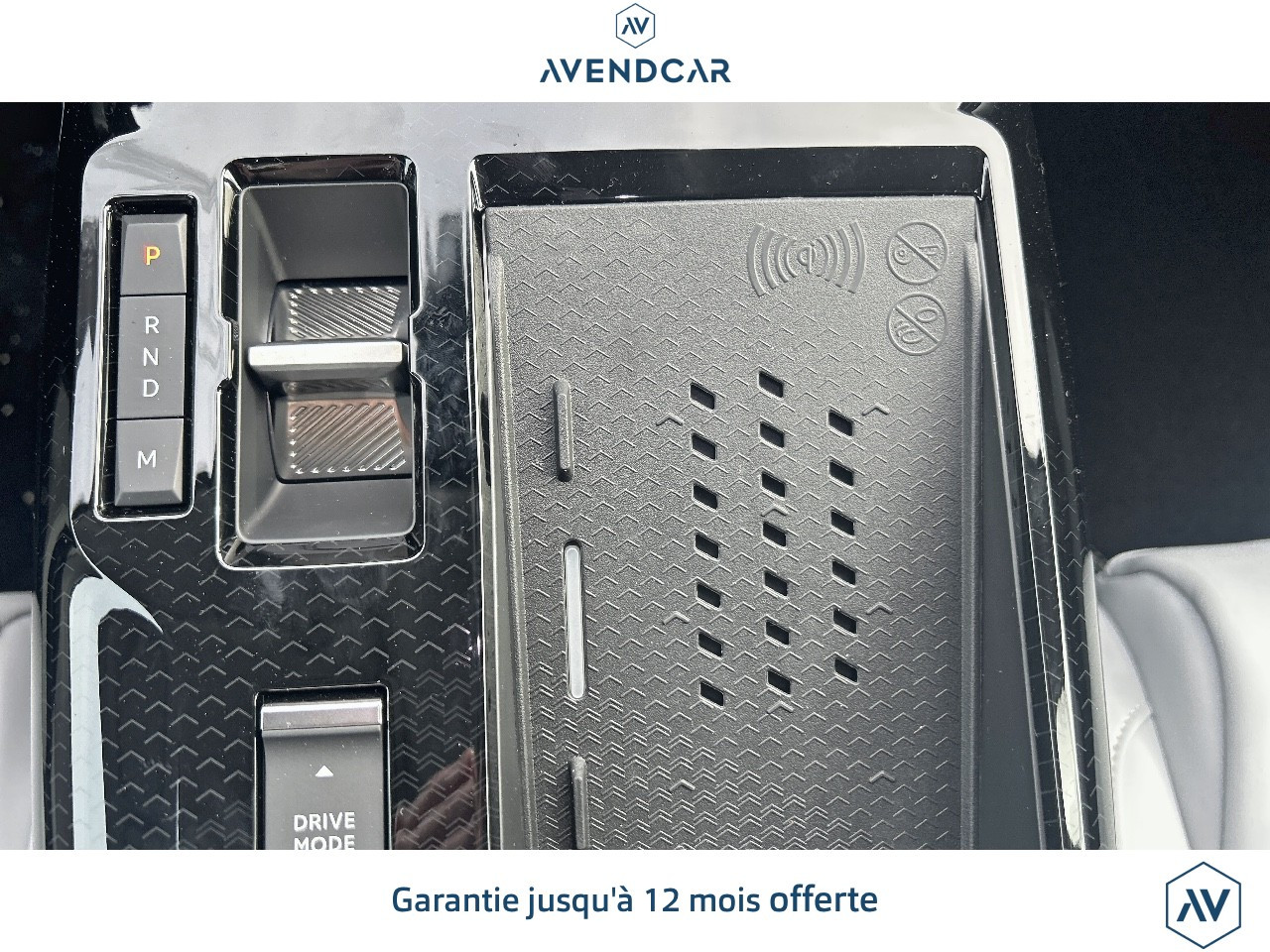 
                                                Voiture
                                                 C5 AIRCROSS HYBRIDE 145 CV MAX A PARTIR DE 370 EUROS*