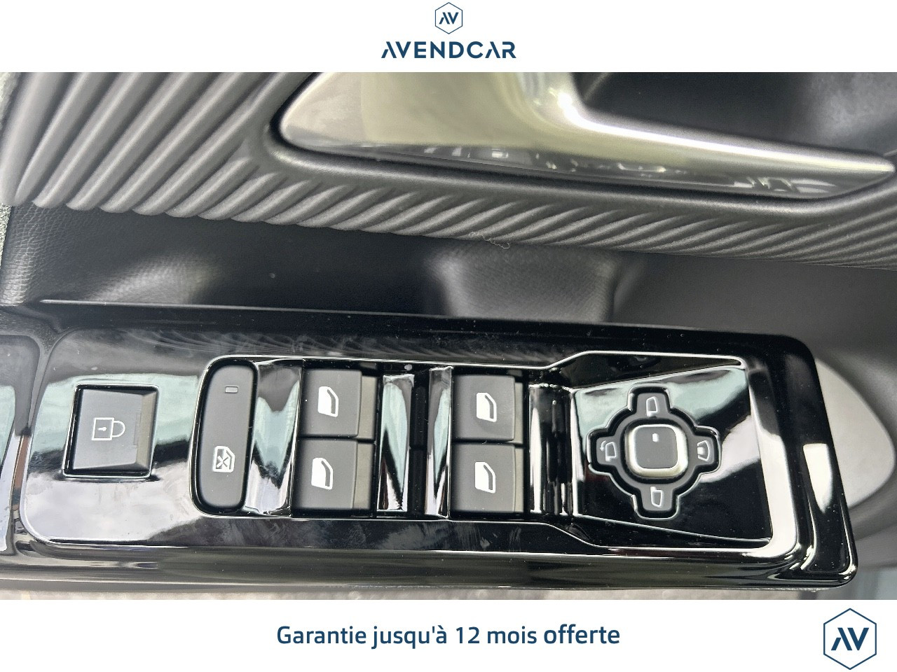 
                                                Voiture
                                                 C5 AIRCROSS HYBRIDE 145 CV MAX A PARTIR DE 370 EUROS*