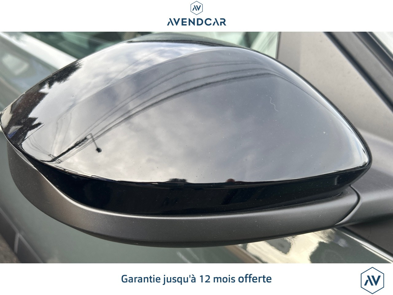 
                                                Voiture
                                                 C5 AIRCROSS HYBRIDE 145 CV MAX A PARTIR DE 370 EUROS*