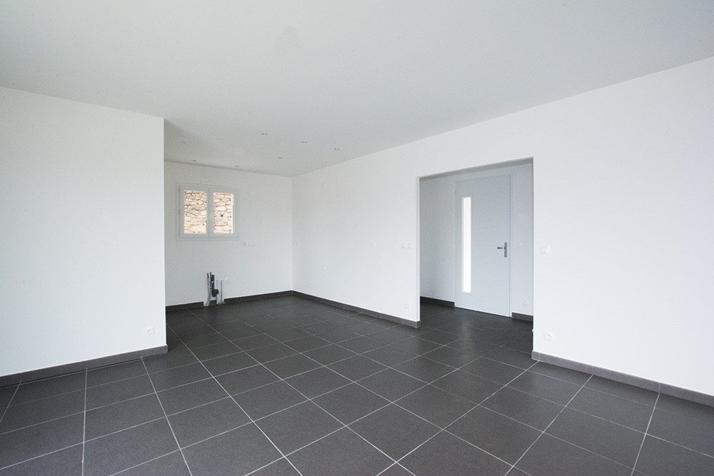 
                                                Vente
                                                 🌾CADRE NATUREL PRIVILÉGIÉ- PLAIN-PIED 3 CH