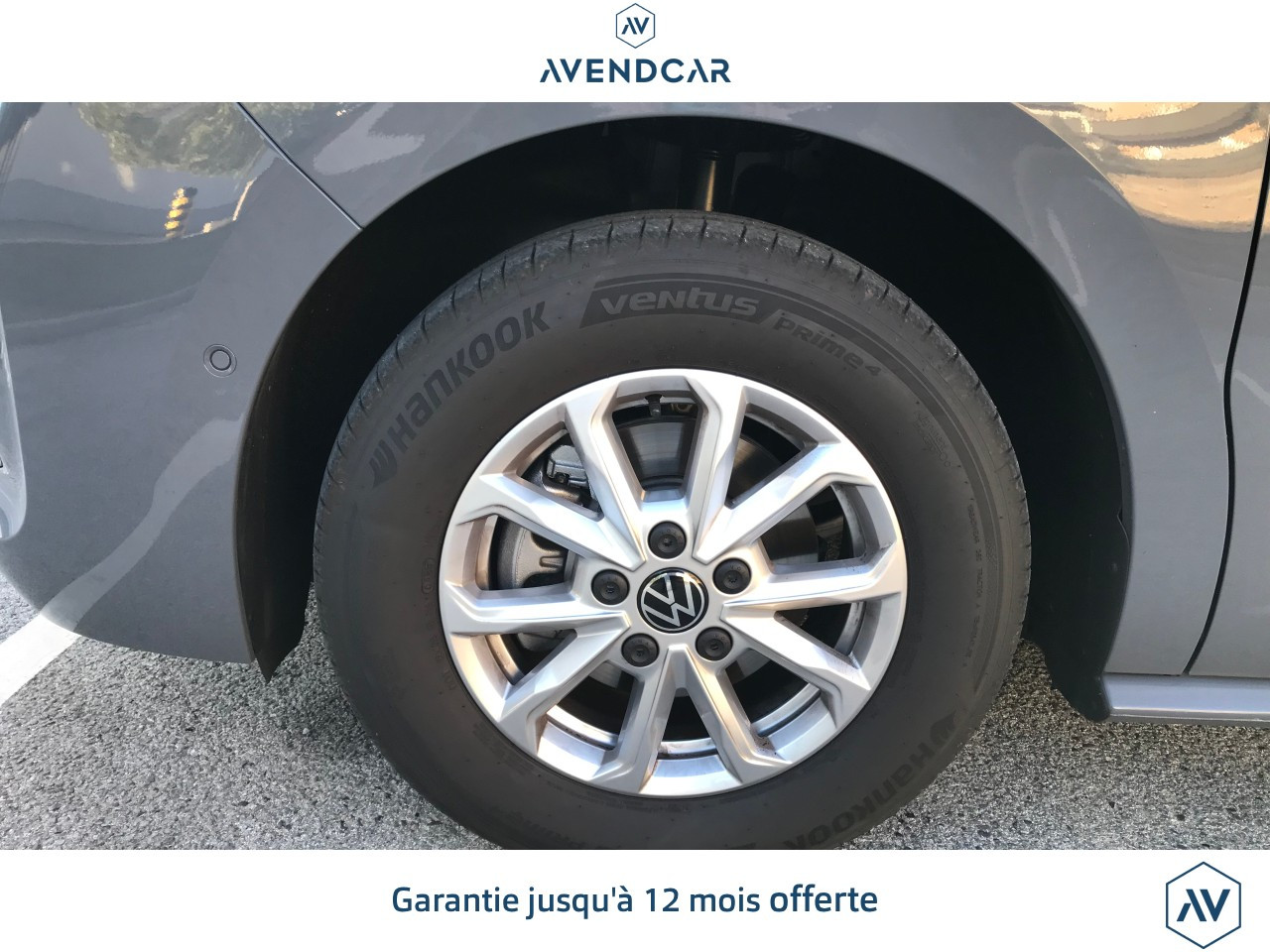 
                                                Voiture
                                                 CALIFORNIA T7