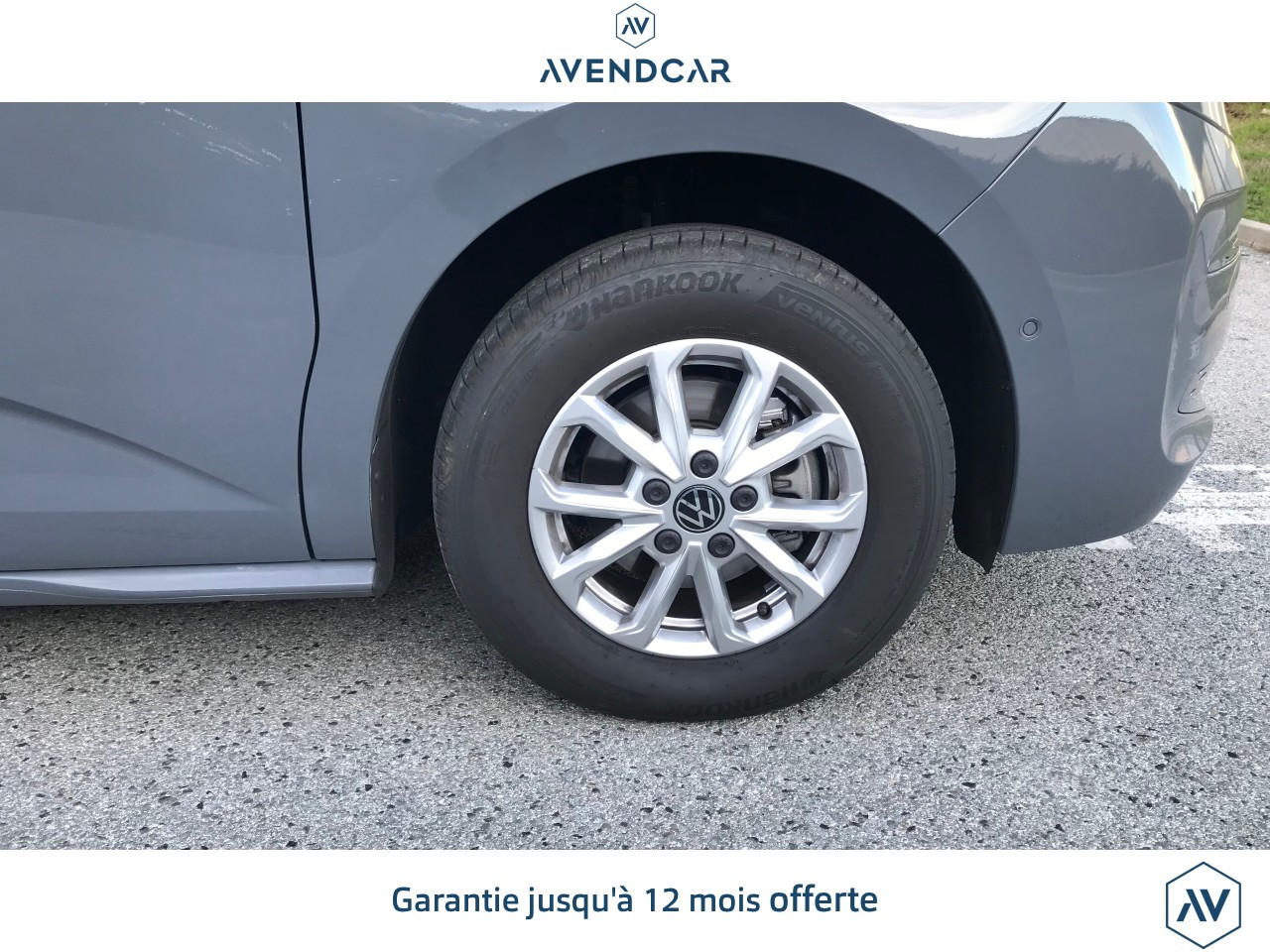 
                                                Voiture
                                                 CALIFORNIA T7