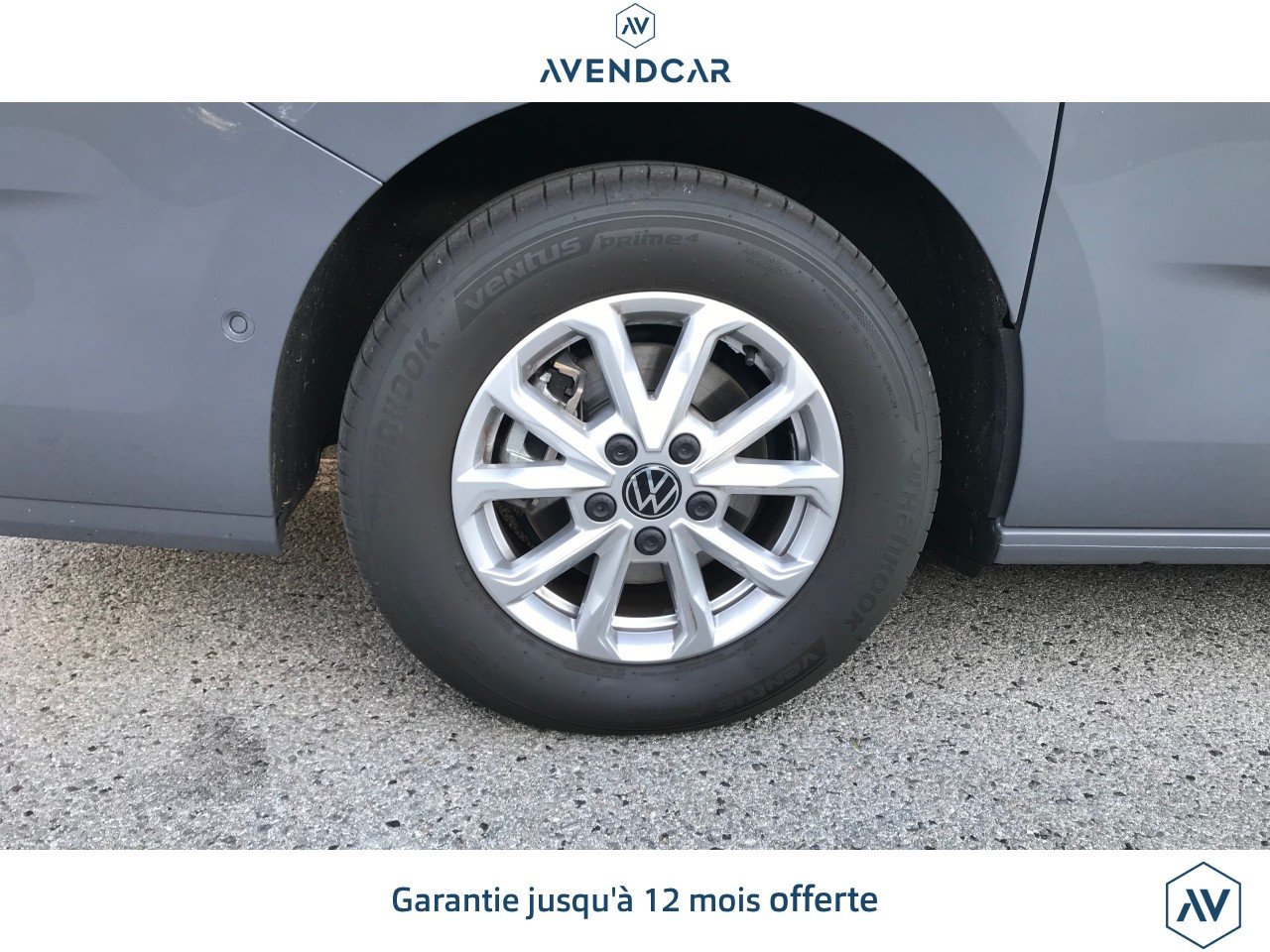 
                                                Voiture
                                                 CALIFORNIA T7