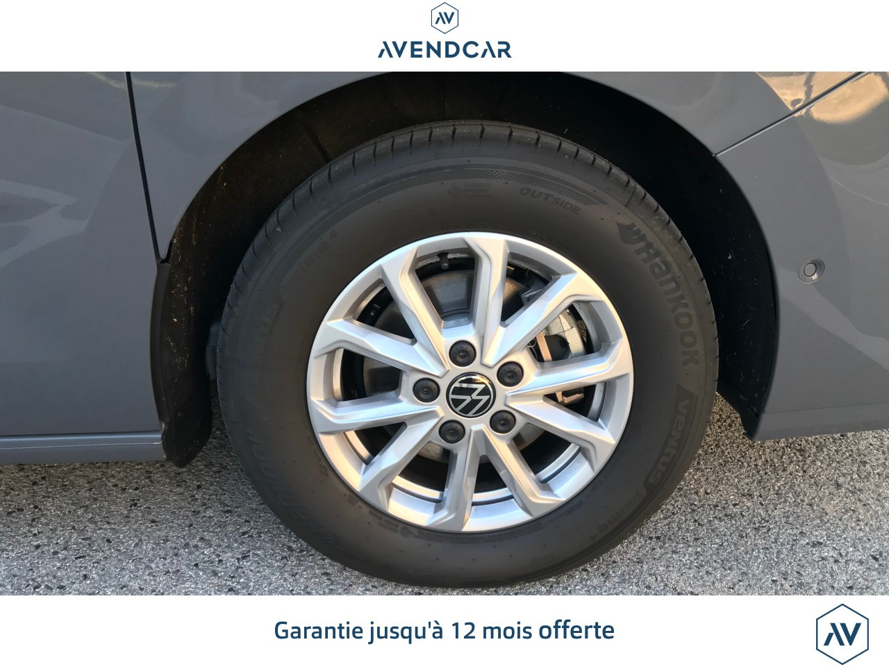 
                                                Voiture
                                                 CALIFORNIA T7