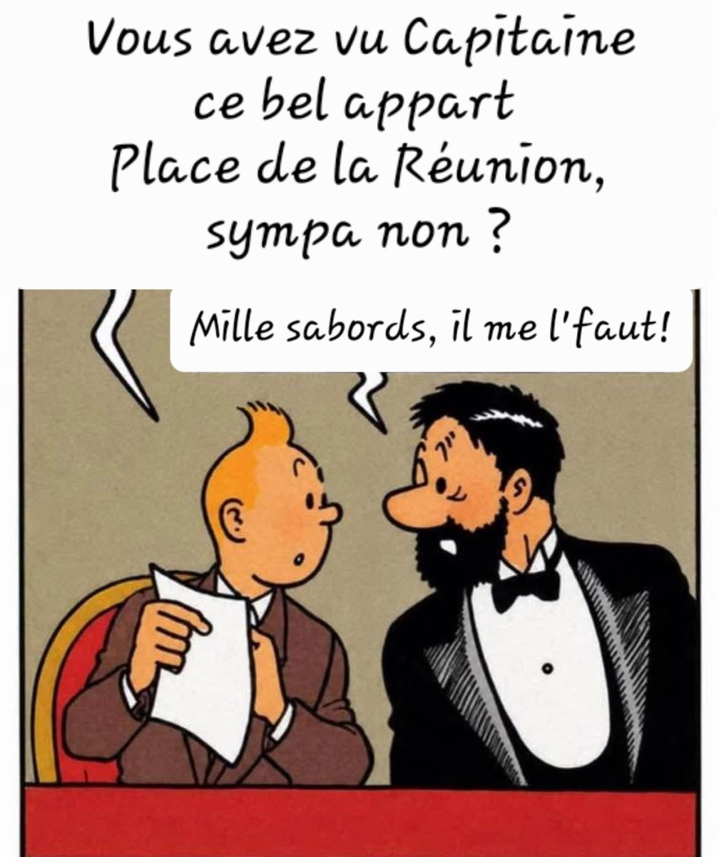 
                                                Location
                                                 Calme-confort-proximité.