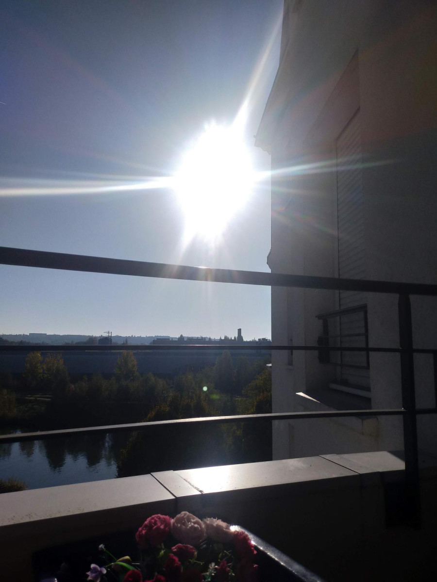 
                                                Location
                                                 Calme et charme