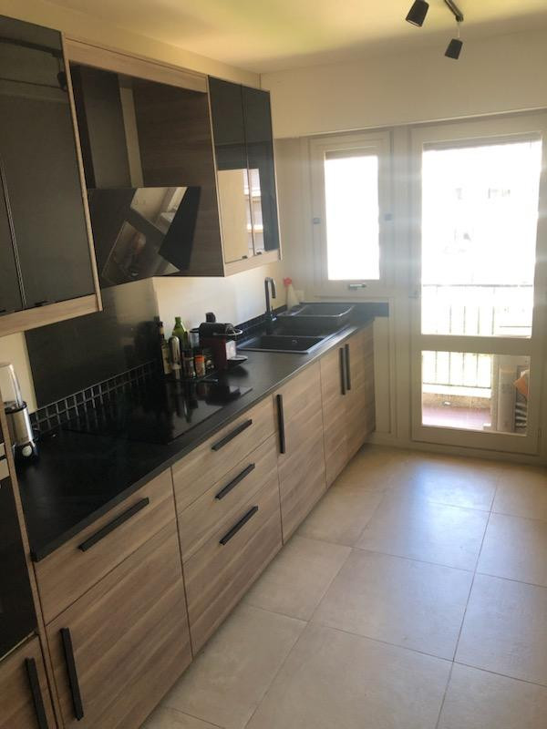 
                                                Location
                                                 Cannes 2 Pièces Meublé