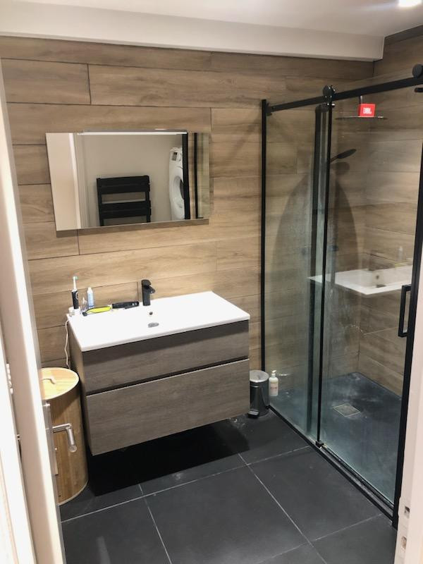 
                                                Location
                                                 Cannes 2 Pièces Meublé