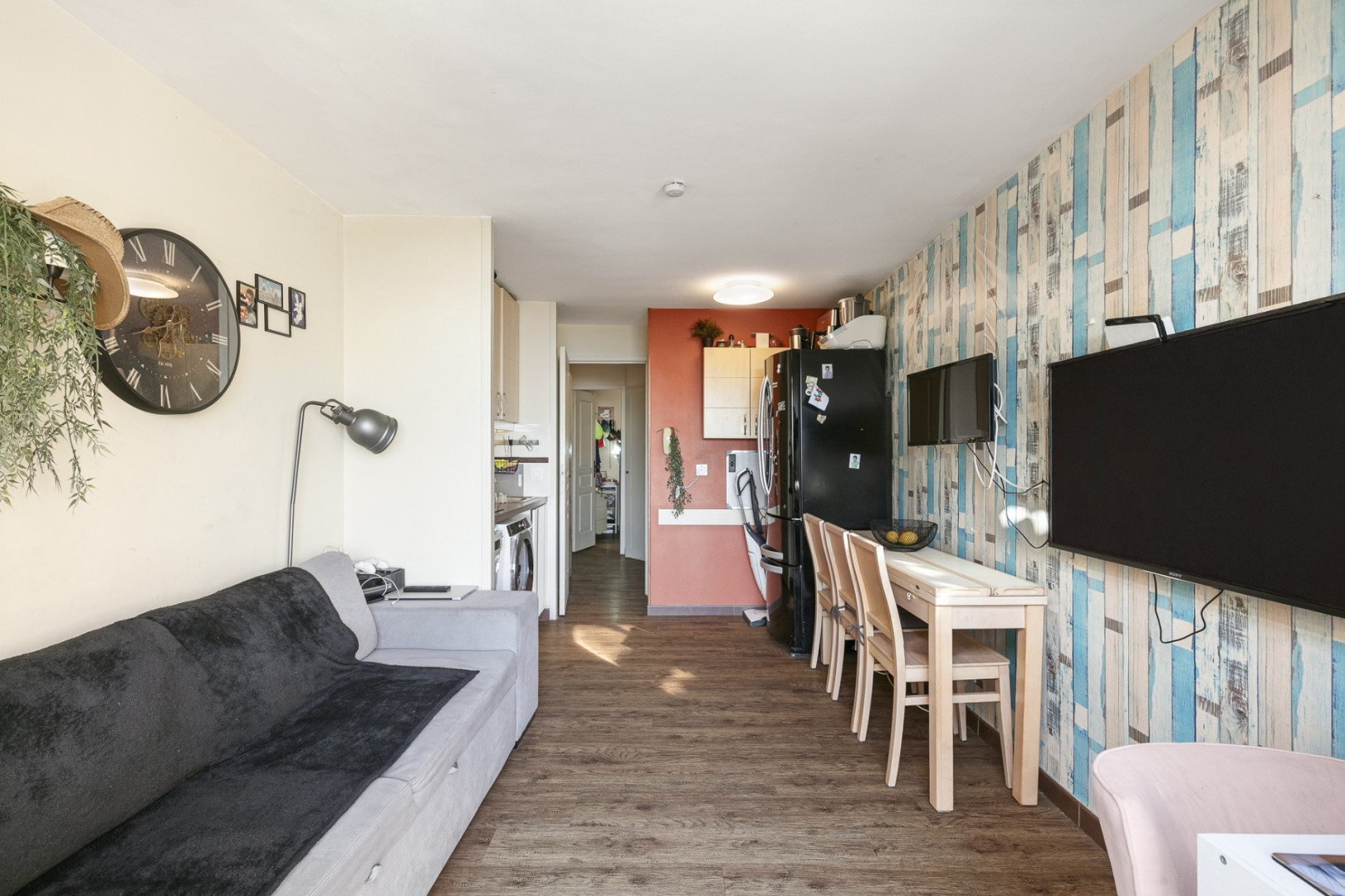 
                                                Vente
                                                 CANNES – CROIX DES GARDES