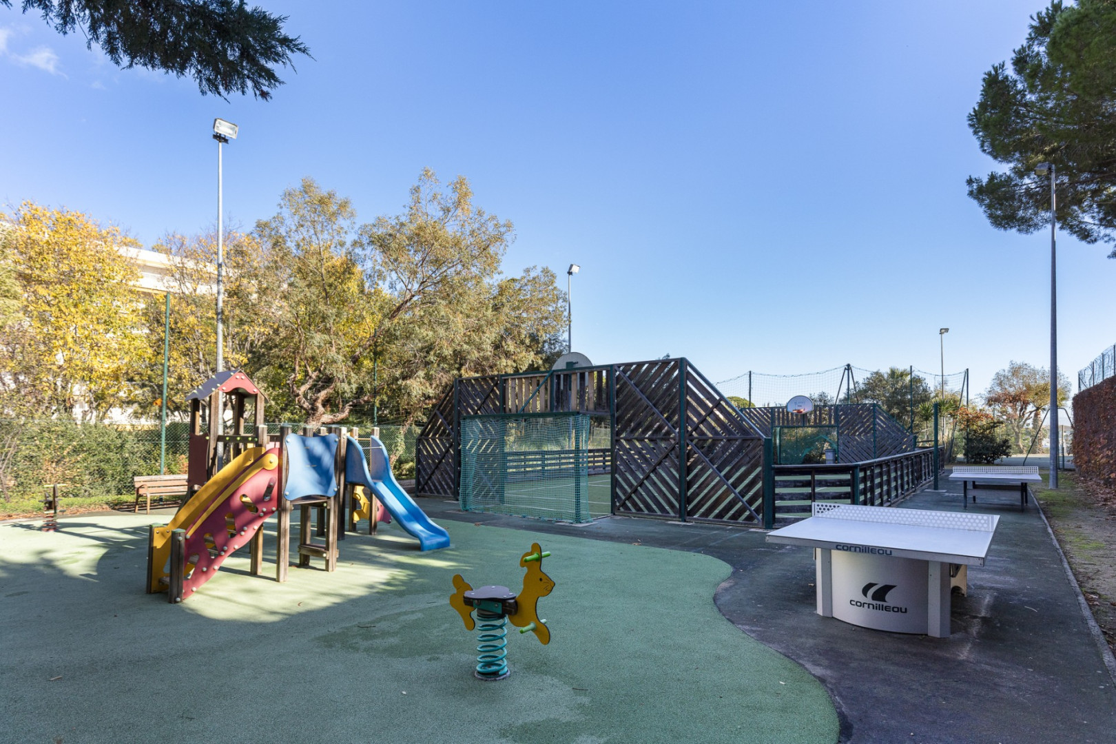 
                                                Vente
                                                 CANNES – CROIX DES GARDES