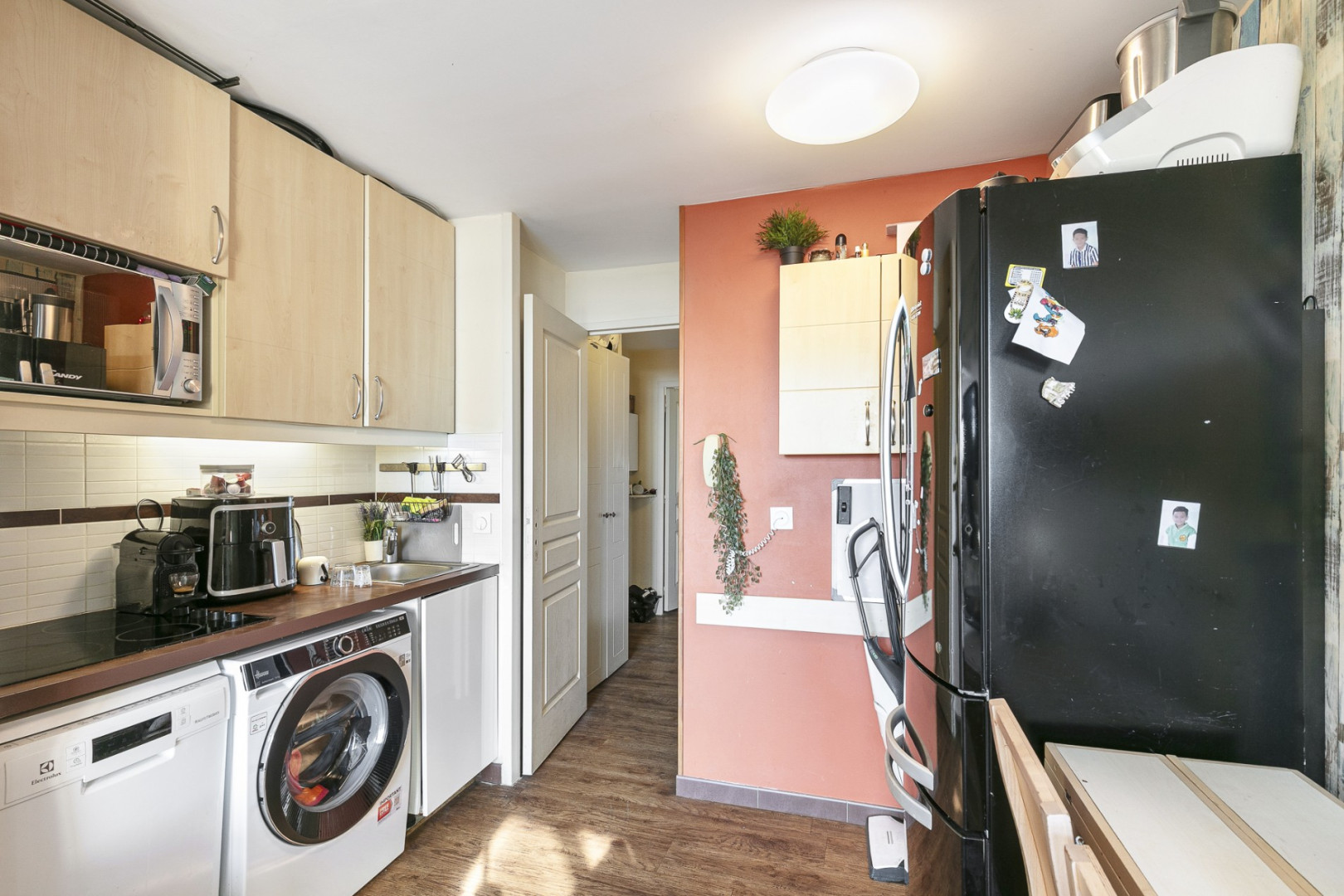 
                                                Vente
                                                 CANNES – CROIX DES GARDES