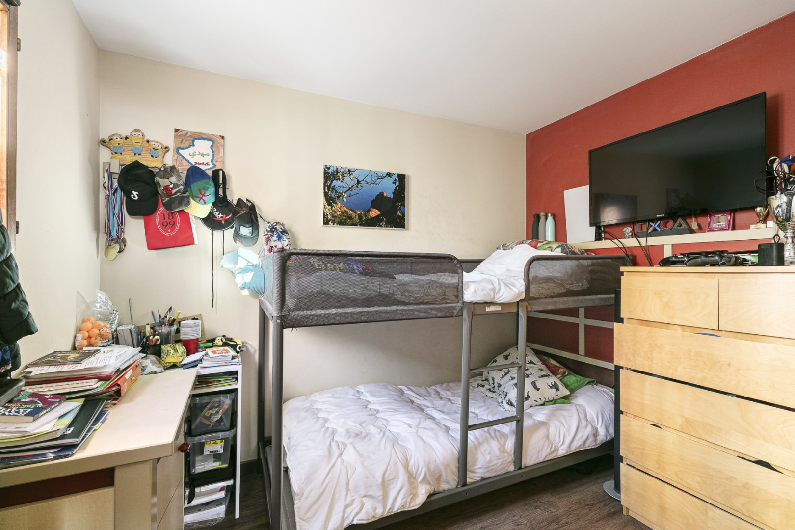 
                                                Vente
                                                 CANNES – CROIX DES GARDES