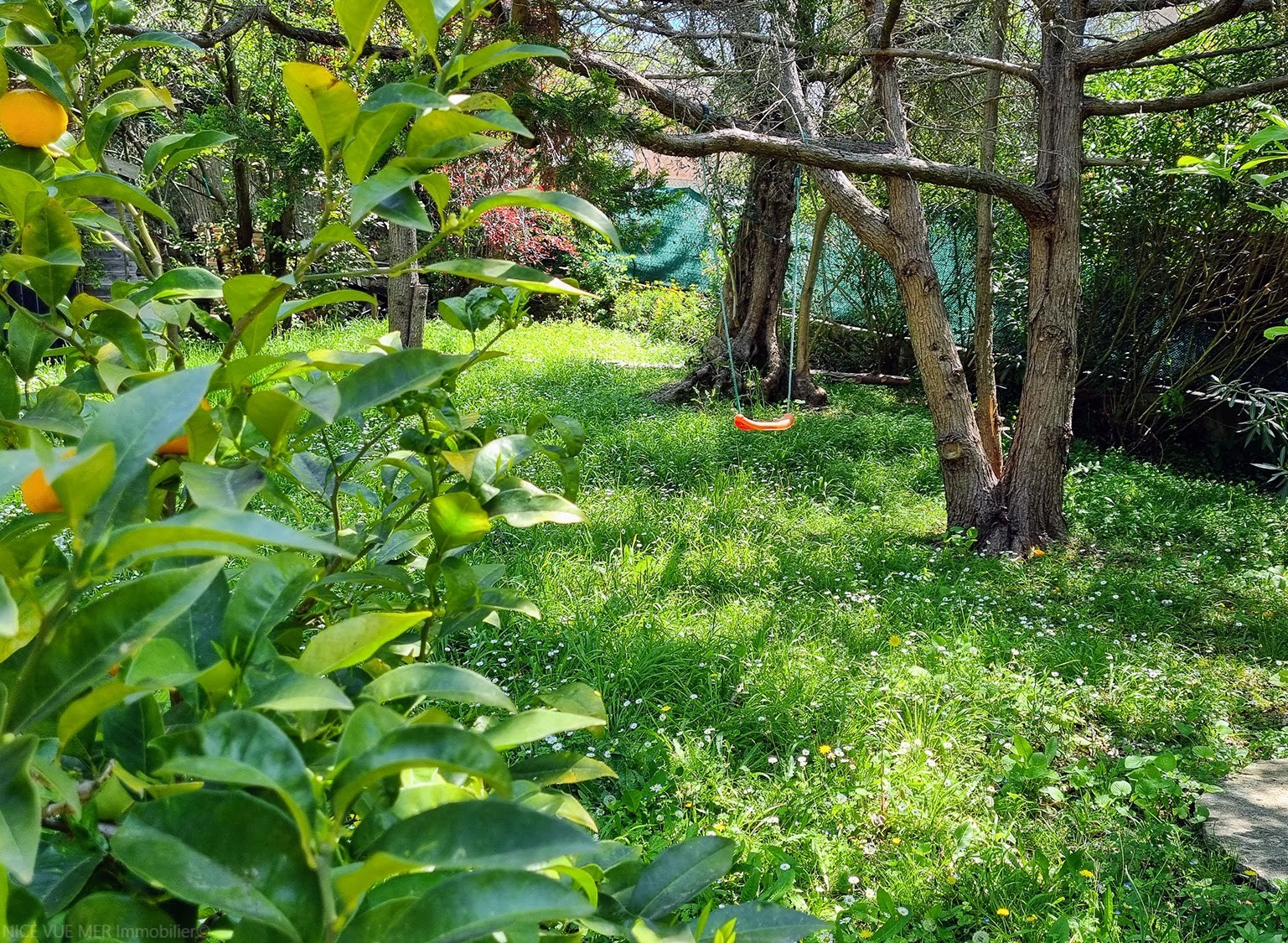 
                                                Vente
                                                 Cannes Le Cannet Propriété de 530m2 et pres de 3000m2 de terrain VUE MER