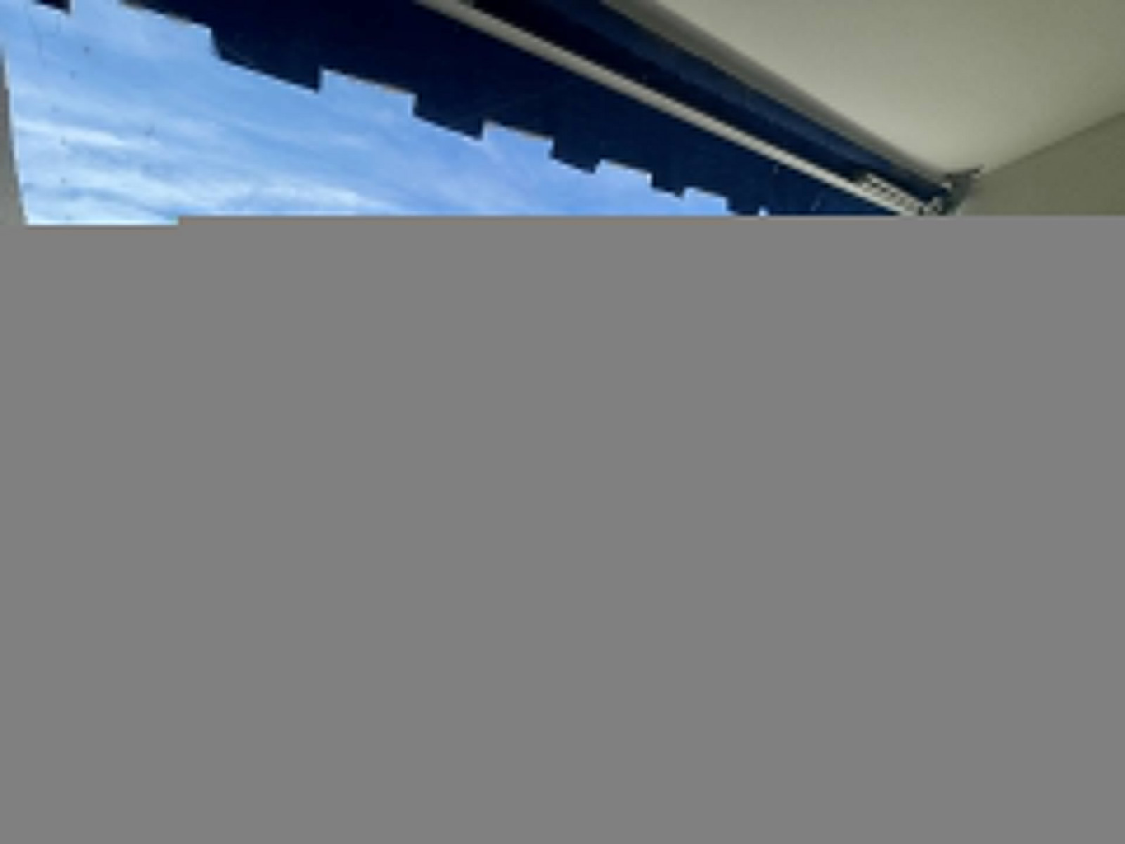 
                                                Vente
                                                 CANNES, Montfleury : Grand appartement, terrasses, vue mer, pisc