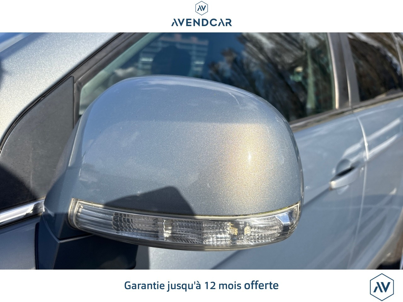 
                                                Voiture
                                                 CAPTIVA 2.2 VCDI 165 LT PLUS 2WD