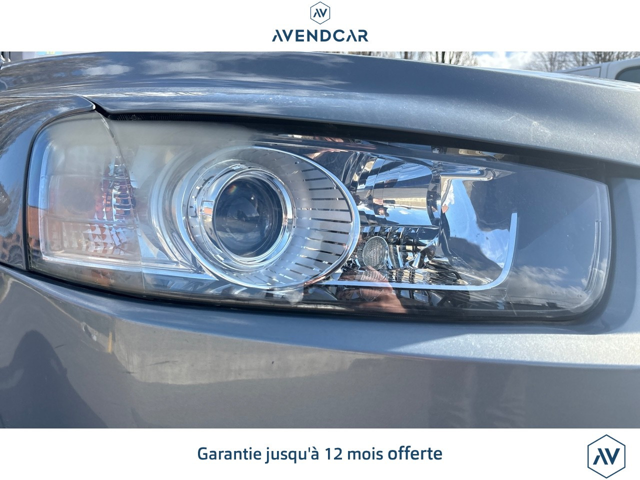 
                                                Voiture
                                                 CAPTIVA 2.2 VCDI 165 LT PLUS 2WD