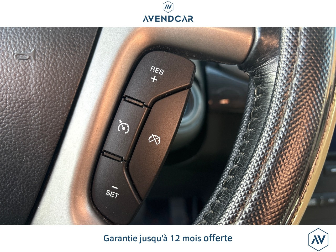 
                                                Voiture
                                                 CAPTIVA 2.2 VCDI 165 LT PLUS 2WD