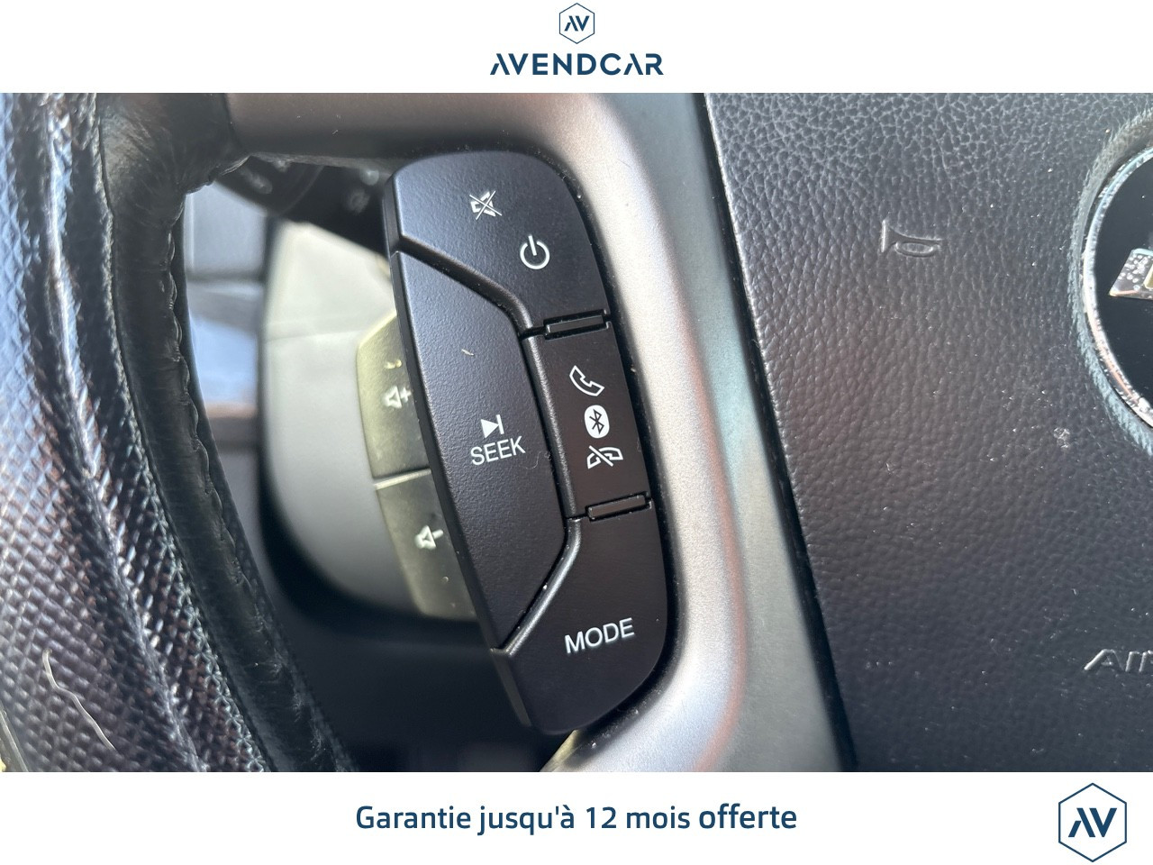 
                                                Voiture
                                                 CAPTIVA 2.2 VCDI 165 LT PLUS 2WD