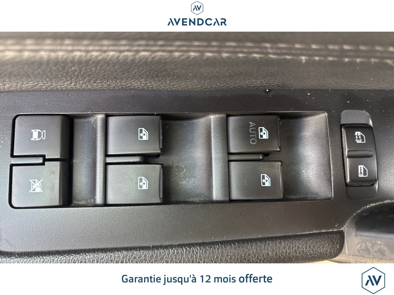 
                                                Voiture
                                                 CAPTIVA 2.2 VCDI 165 LT PLUS 2WD