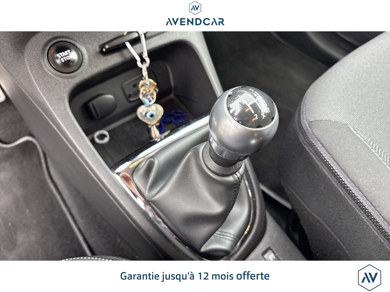 
                                                Voiture
                                                 CAPTUR 0.9 TCE 90 ENERGY INTENS