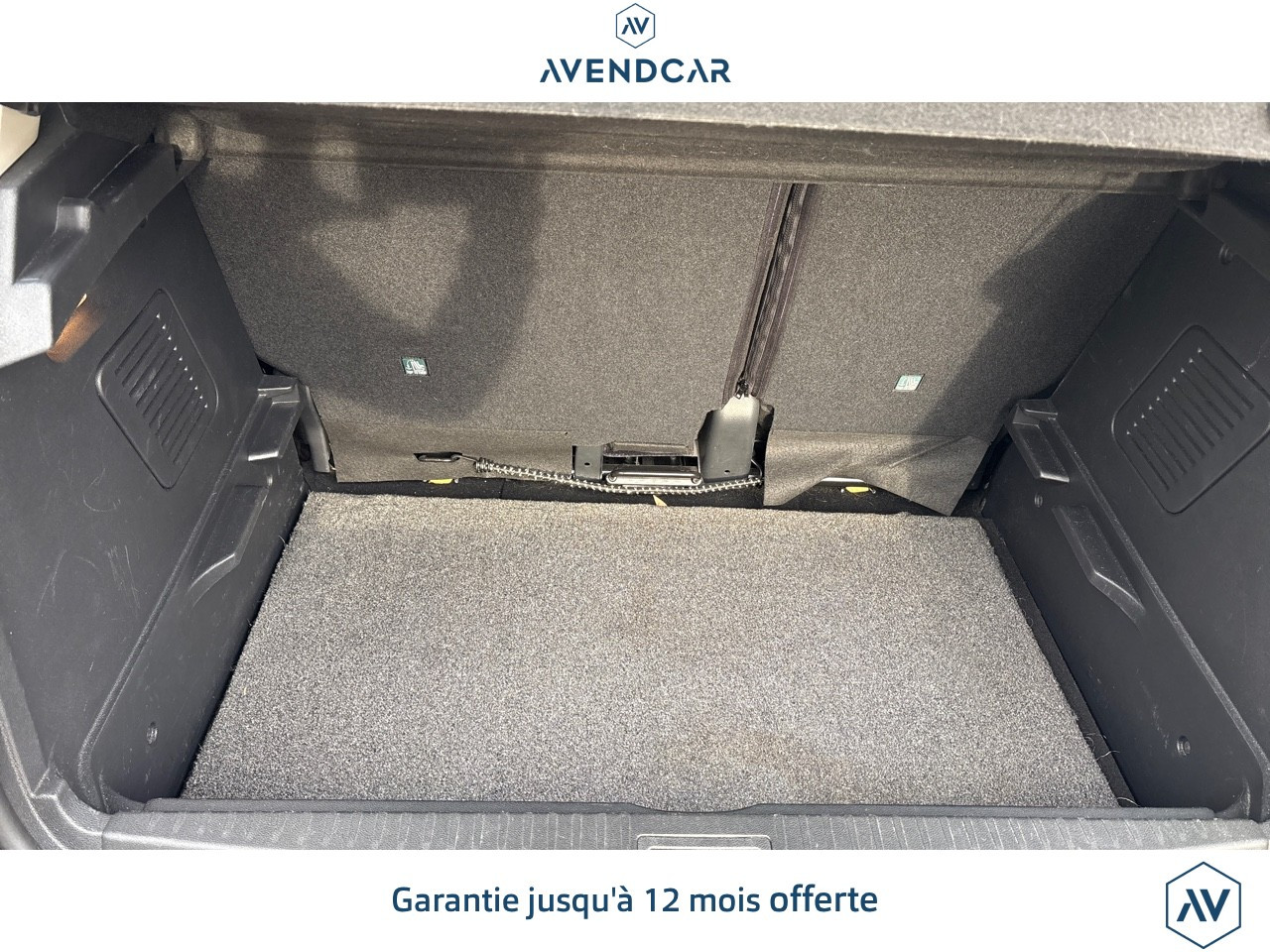 
                                                Voiture
                                                 CAPTUR 0.9 TCE 90 ENERGY INTENS