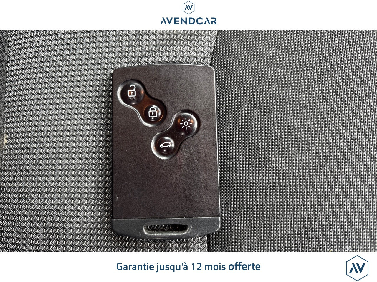 
                                                Voiture
                                                 CAPTUR 0.9 TCE 90 ENERGY INTENS