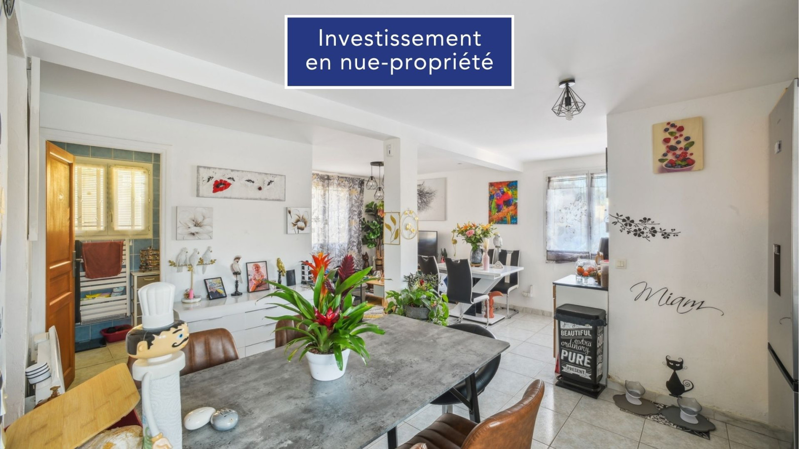 
                                                Vente
                                                 CARROS - INVESTISSEZ AVEC 40% DE DECOTE