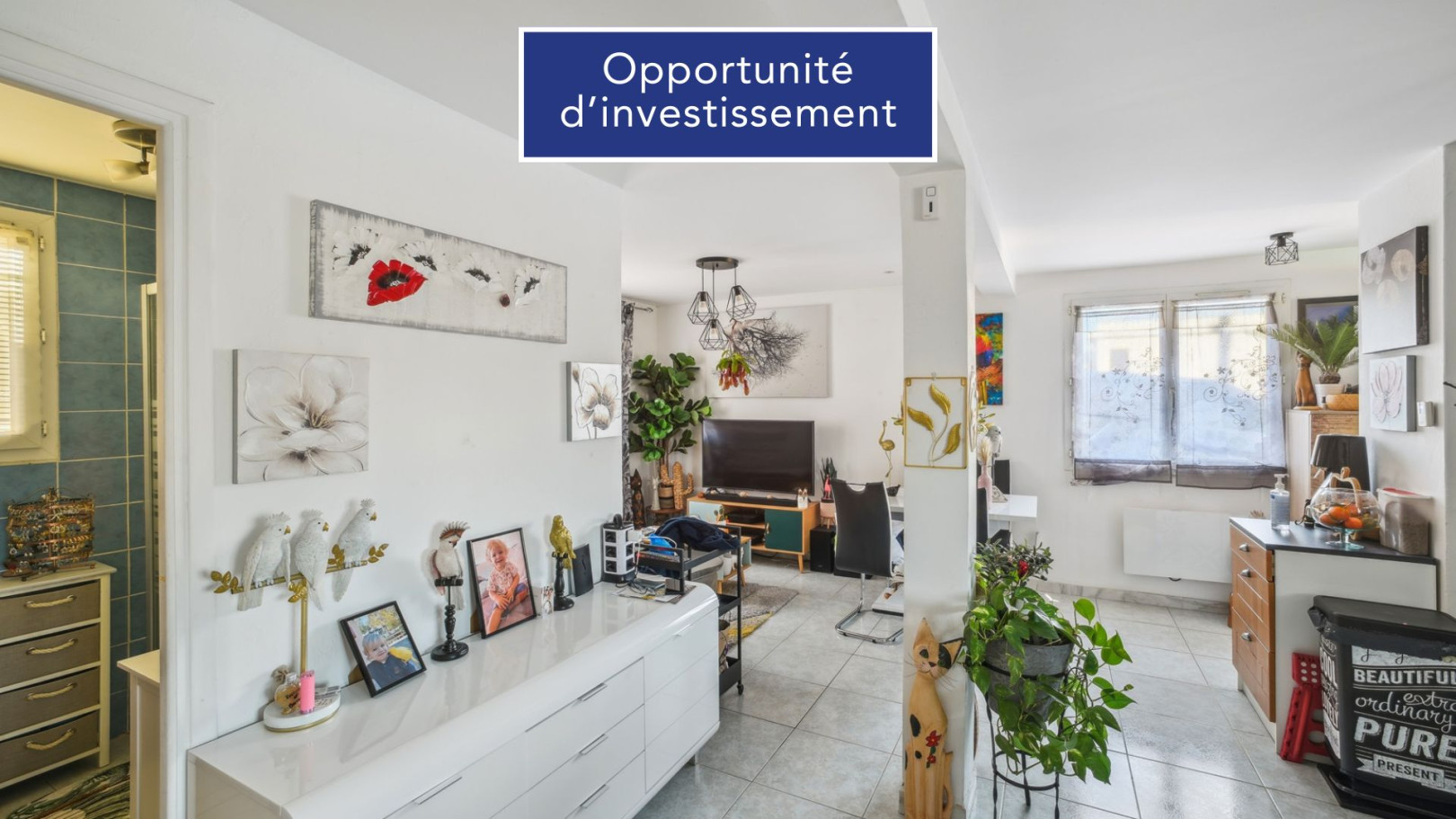 
                                                Vente
                                                 CARROS - INVESTISSEZ AVEC 40% DE DECOTE