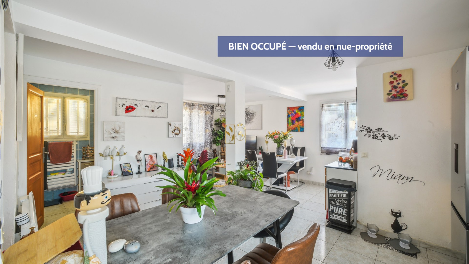 
                                                Vente
                                                 CARROS - INVESTISSEZ AVEC 40% DE DECOTE