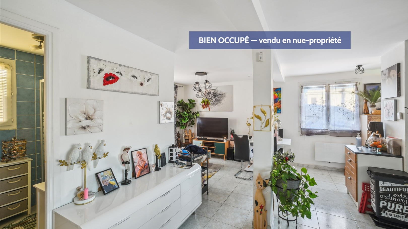 
                                                Vente
                                                 CARROS - INVESTISSEZ AVEC 40% DE DECOTE