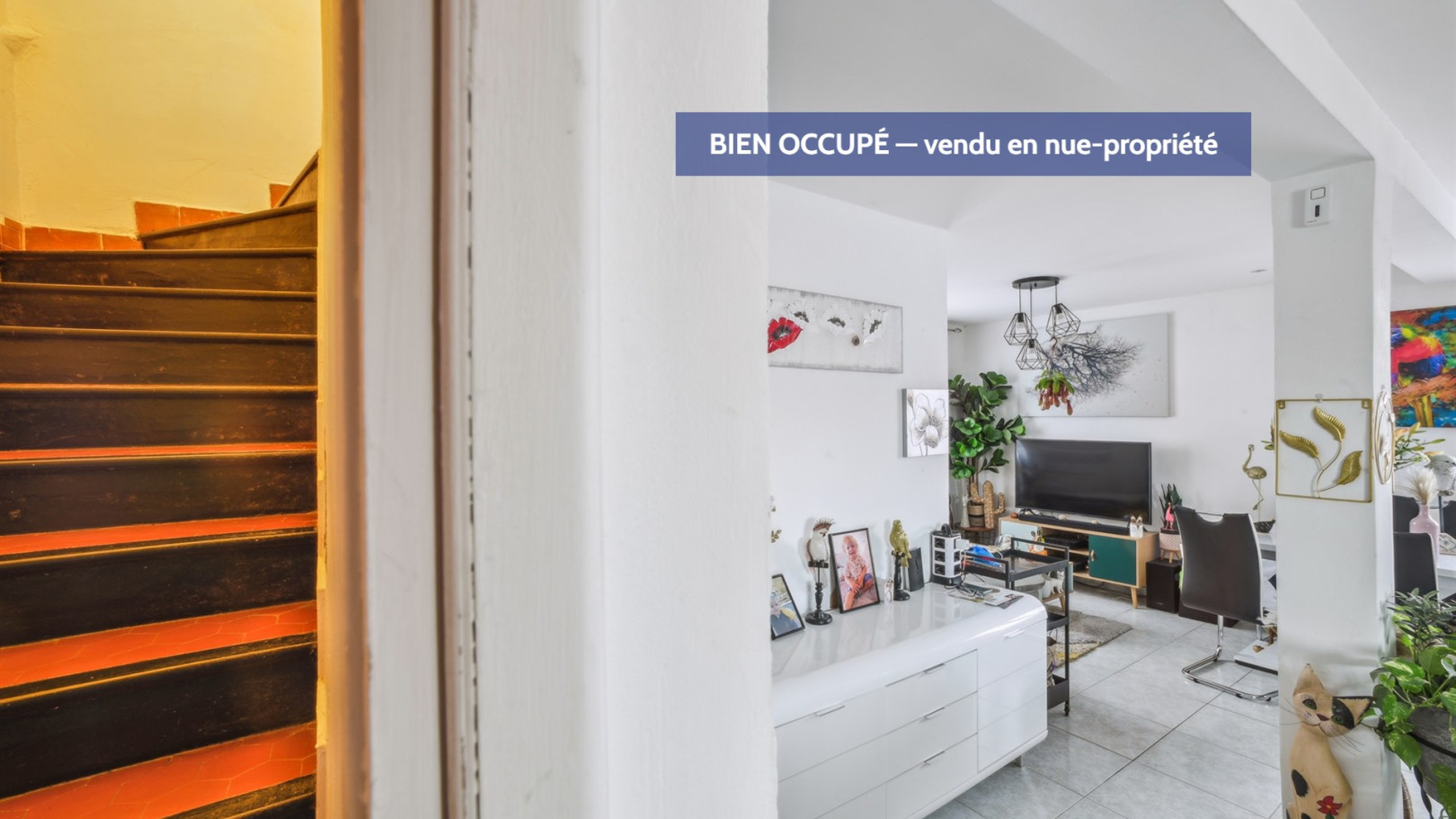 
                                                Vente
                                                 CARROS - INVESTISSEZ AVEC 40% DE DECOTE