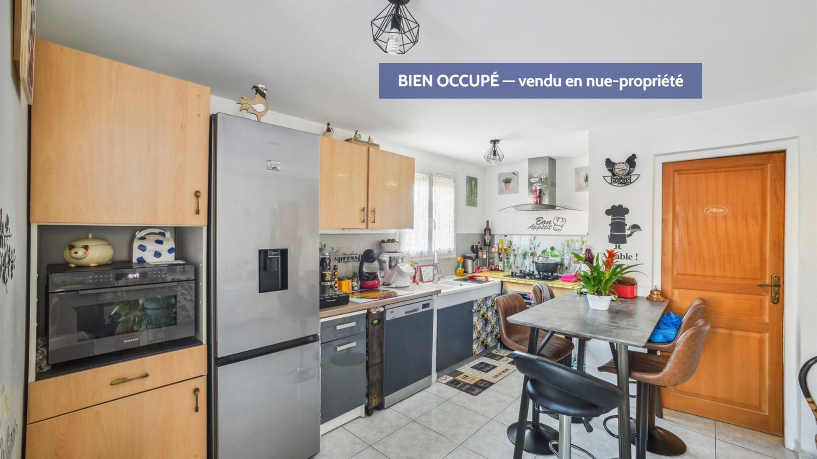 
                                                Vente
                                                 CARROS - INVESTISSEZ AVEC 40% DE DECOTE