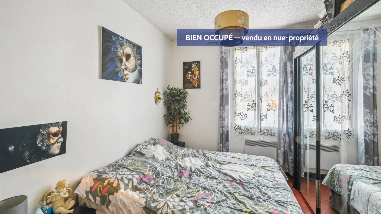 
                                                Vente
                                                 CARROS - INVESTISSEZ AVEC 40% DE DECOTE