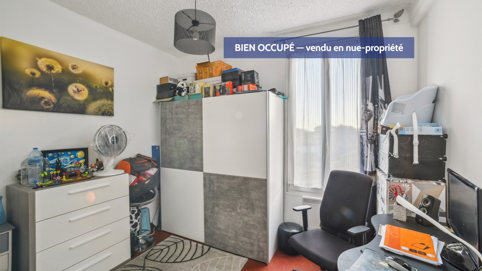 
                                                Vente
                                                 CARROS - INVESTISSEZ AVEC 40% DE DECOTE