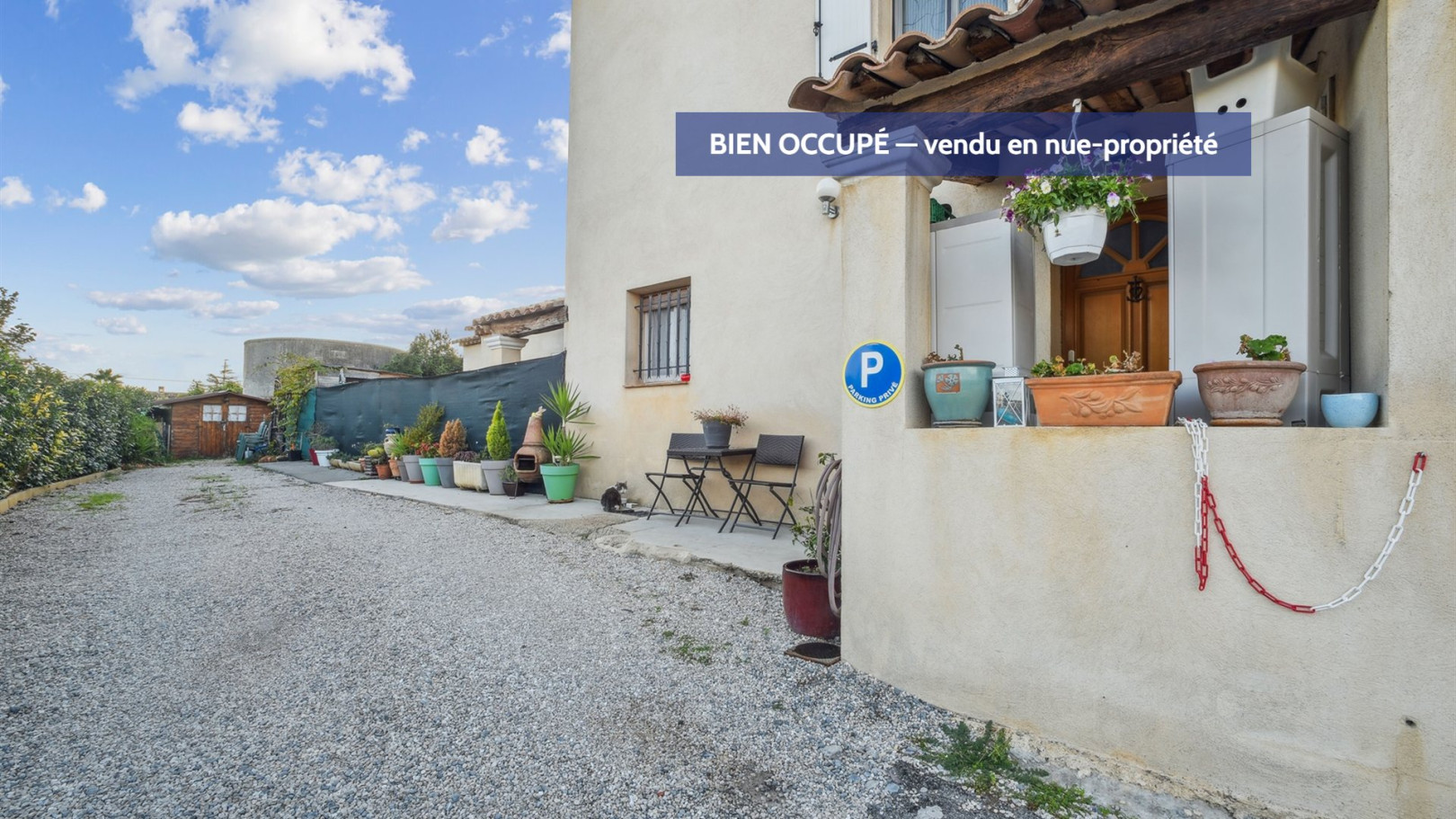 
                                                Vente
                                                 Carros – Investissez avec 55 % de décote !