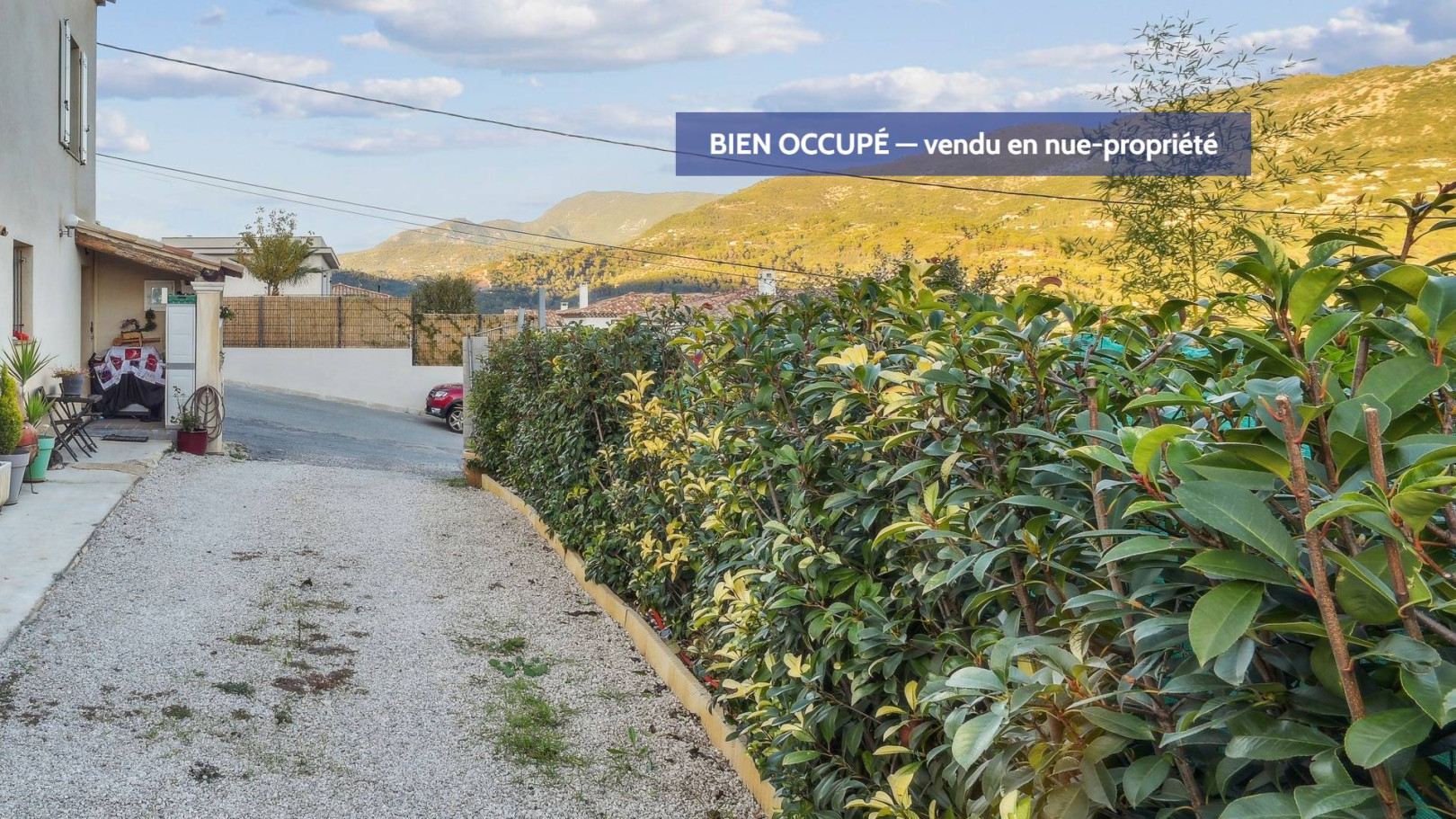 
                                                Vente
                                                 Carros – Investissez avec 55 % de décote !