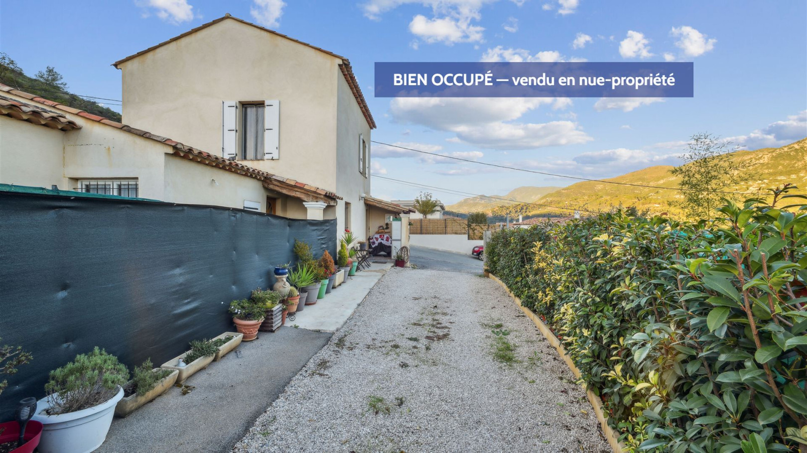 
                                                Vente
                                                 Carros – Investissez avec 55 % de décote !