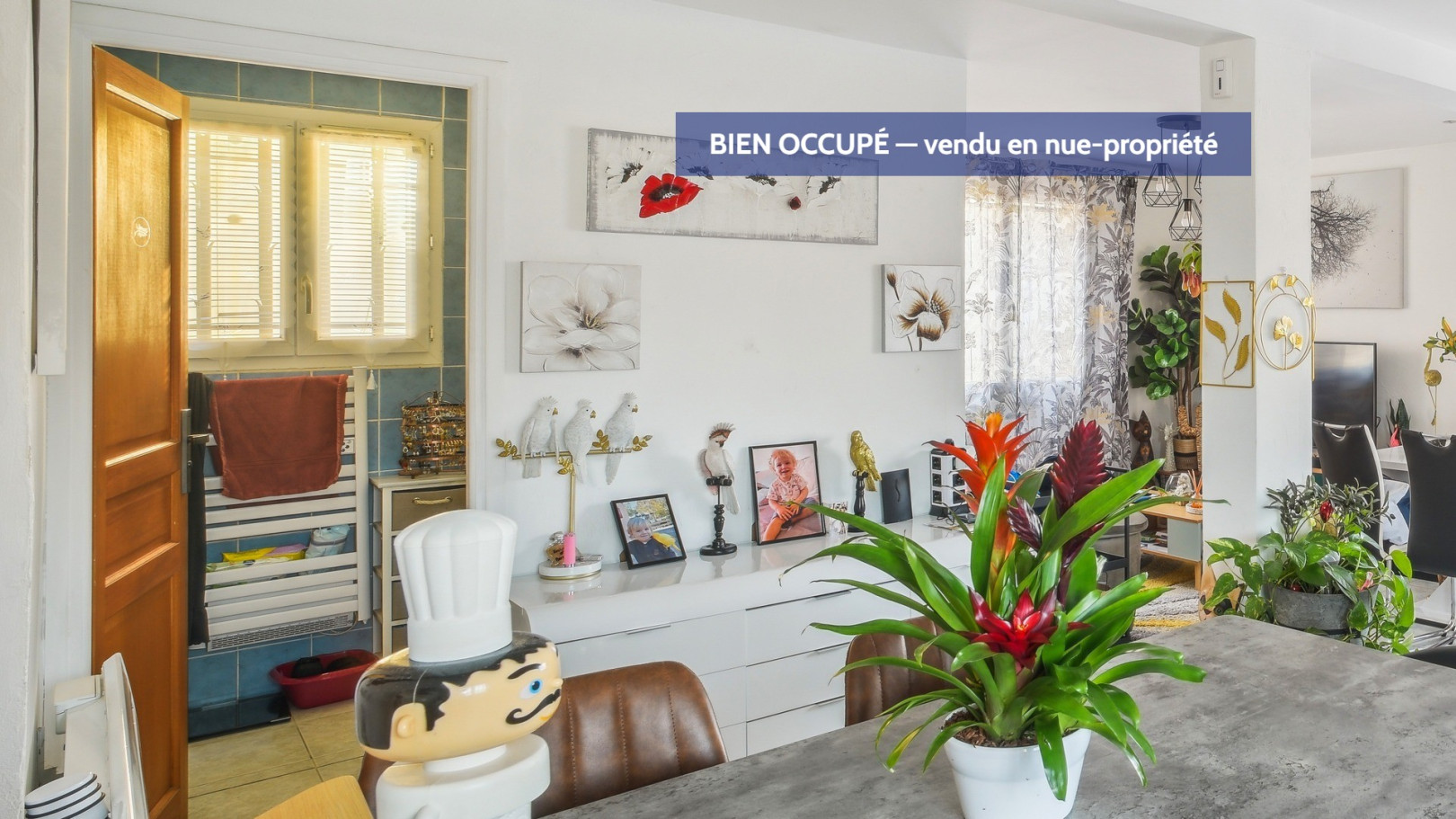 
                                                Vente
                                                 Carros – Investissez avec 55 % de décote !