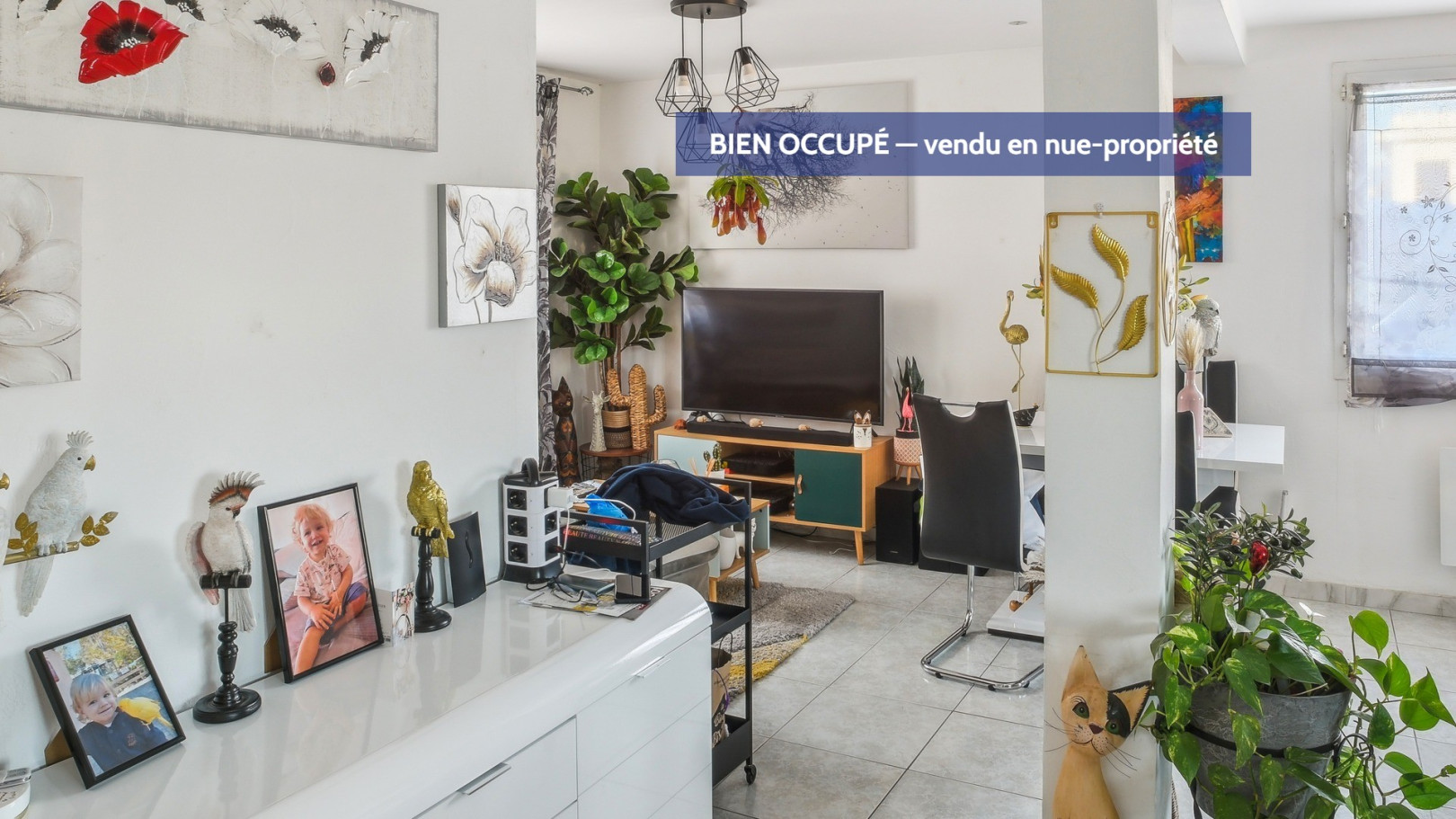 
                                                Vente
                                                 Carros – Investissez avec 55 % de décote !