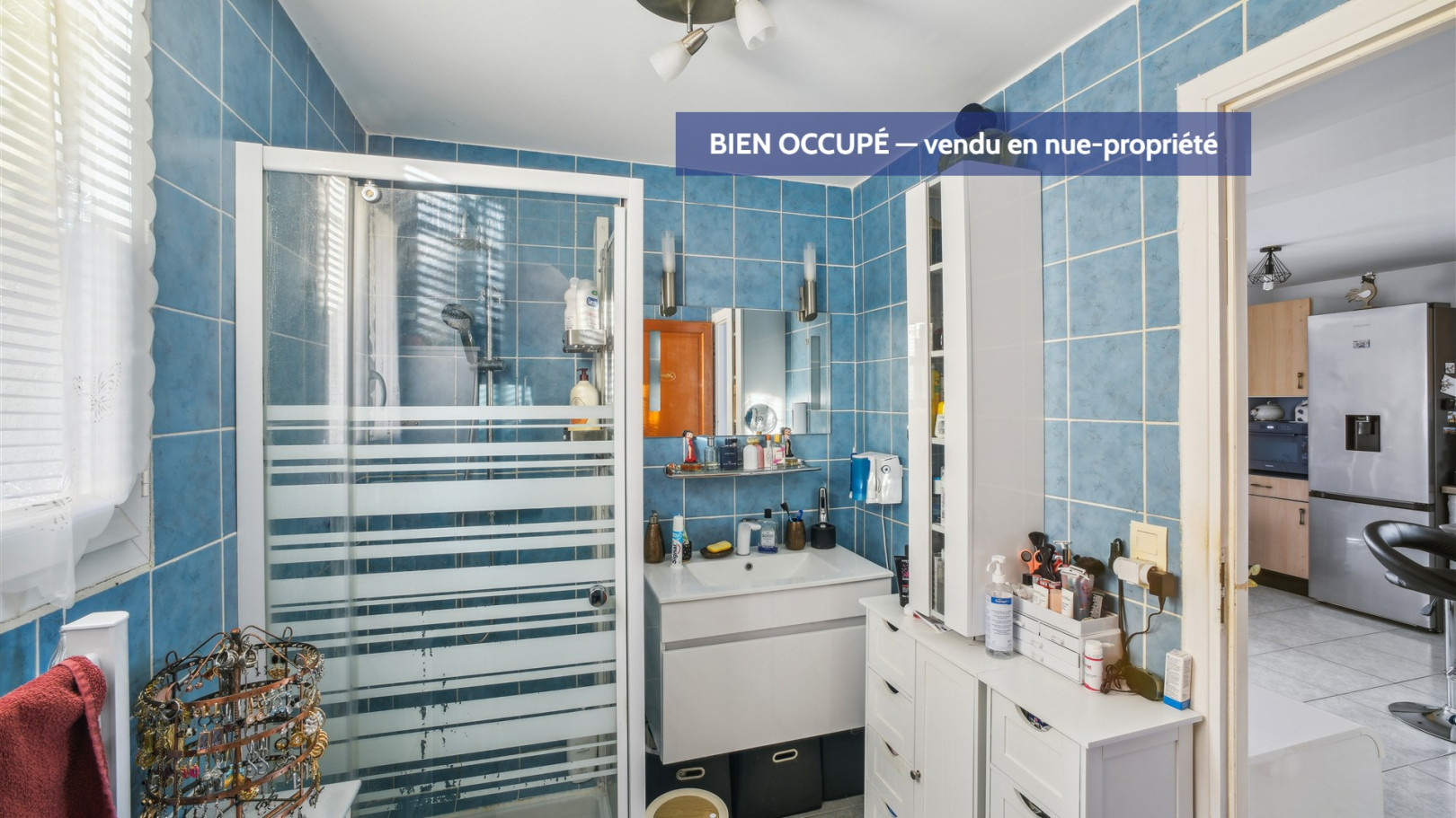 
                                                Vente
                                                 Carros – Investissez avec 55 % de décote !