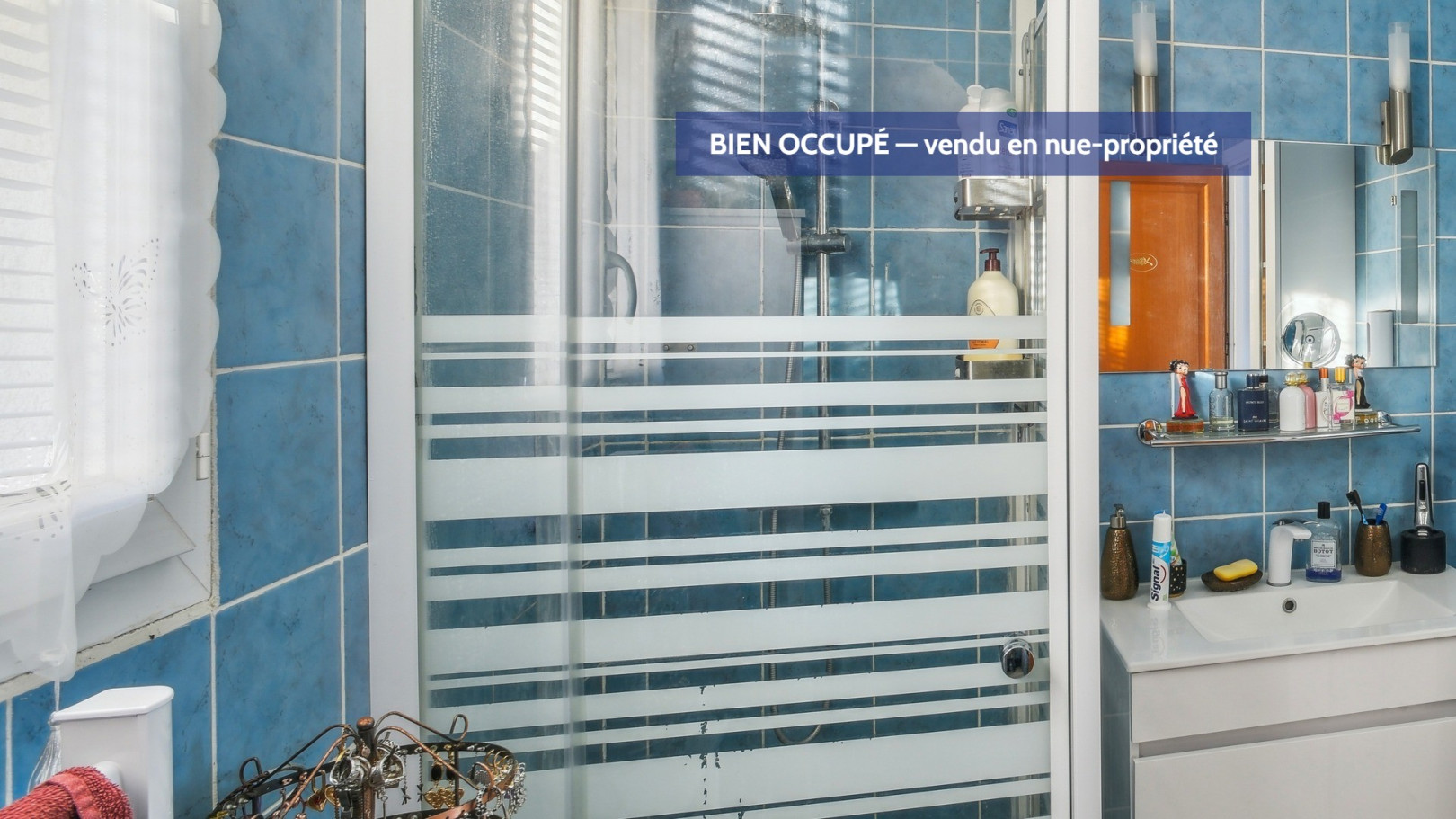 
                                                Vente
                                                 Carros – Investissez avec 55 % de décote !