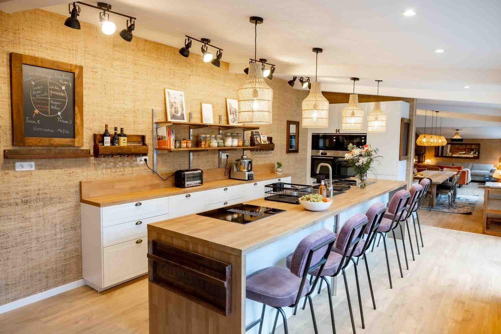 
                                                Location
                                                 Casa des Chefs Villeneuve-le-Roi