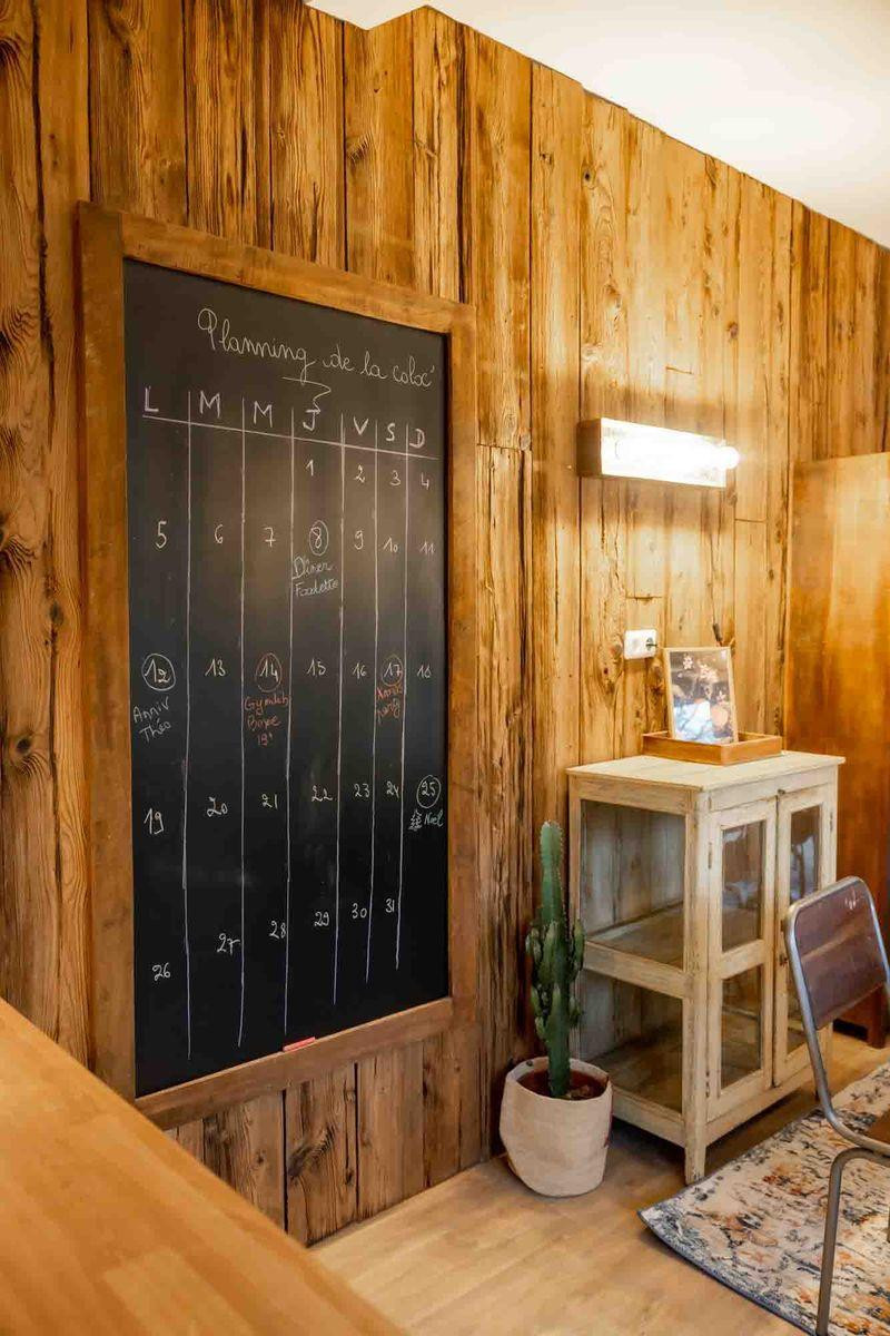 
                                                Location
                                                 Casa des Chefs Villeneuve-le-Roi