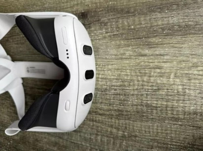 
                                                Jeux, jouets
                                                 Casque Meta Quest