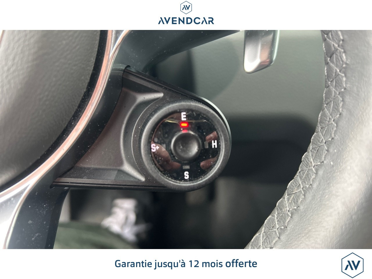 
                                                Voiture
                                                 CAYENNE 3.0 E-HYBRID 462H 340 PHEV 14.1KWH PLATINUM EDITION BVA