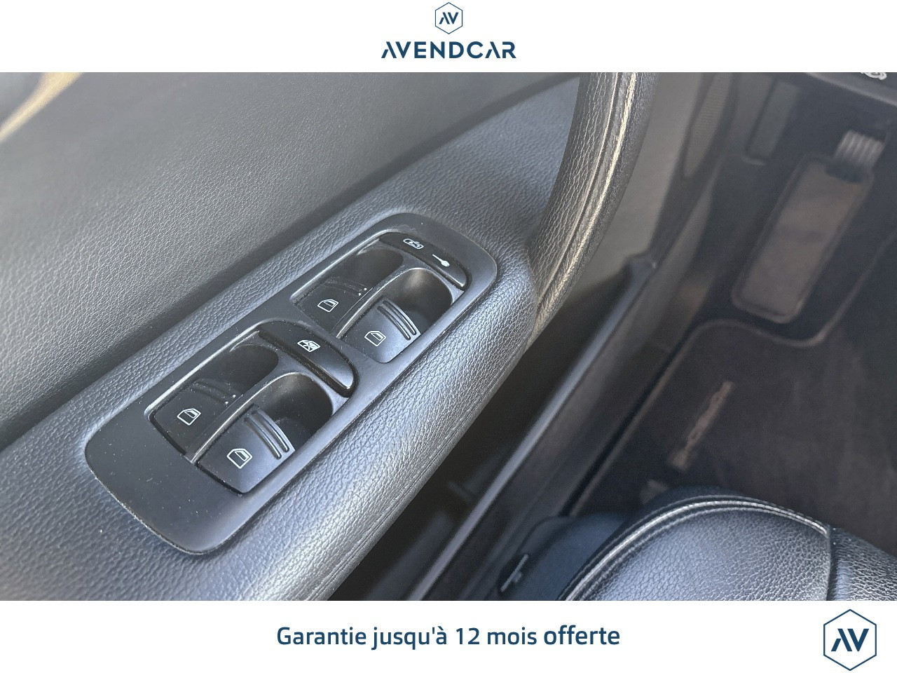 
                                                Voiture
                                                 CAYENNE 3.0 TDI 240 TIPTRONIC-S BVA Français suivi Porsche