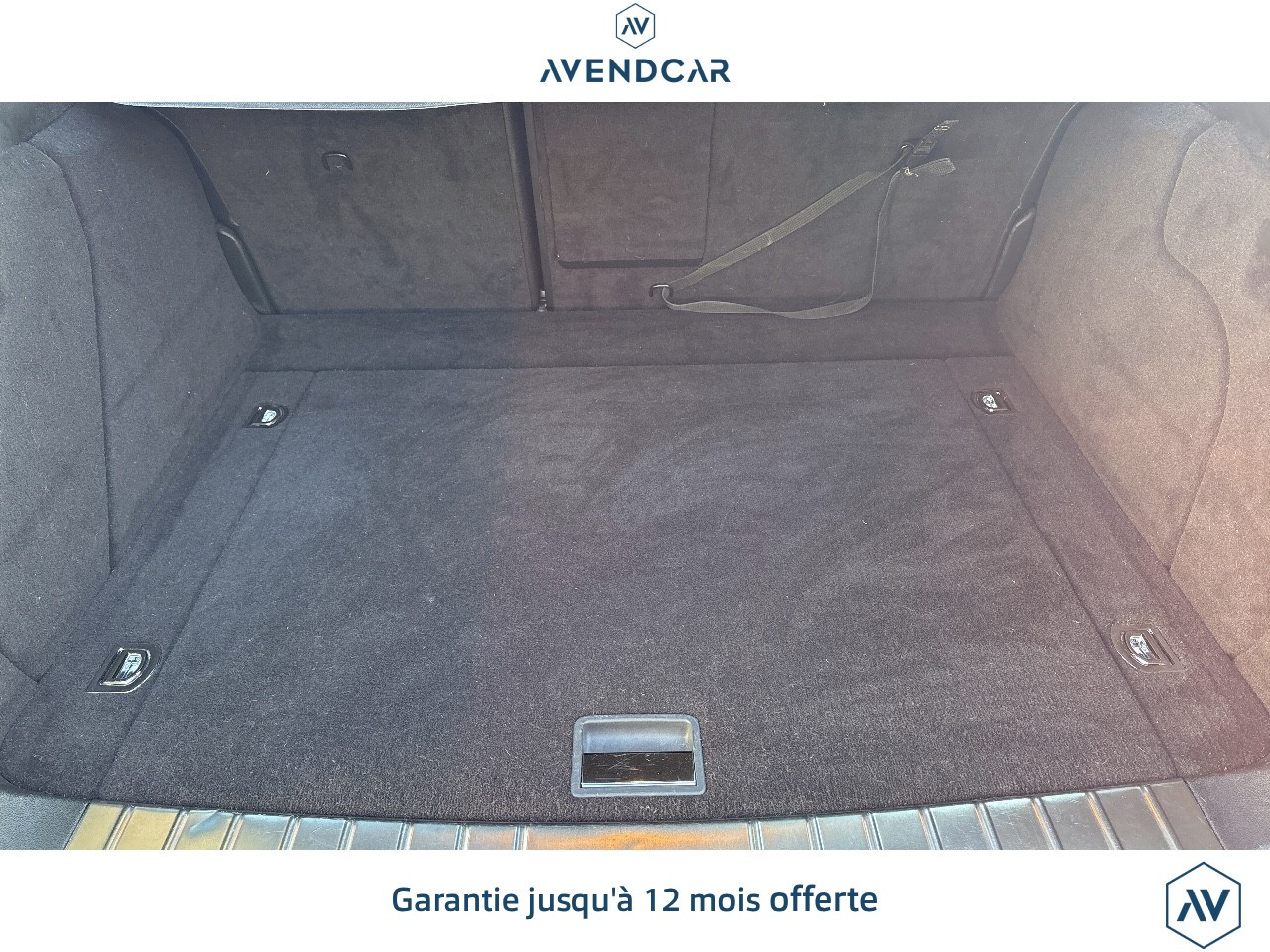
                                                Voiture
                                                 CAYENNE 3.0 TDI 240 TIPTRONIC-S BVA Français suivi Porsche